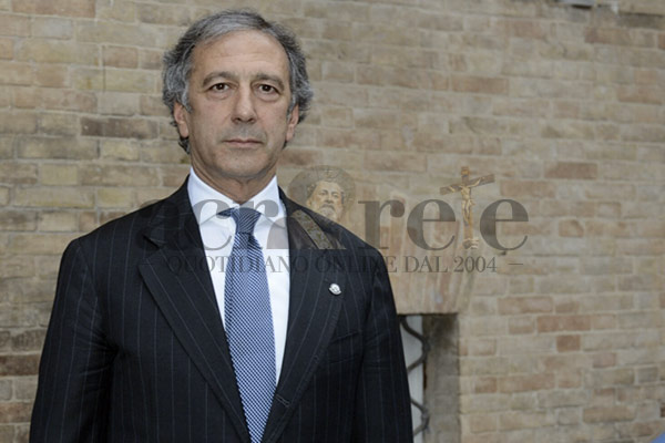 Foto © Acri In Rete