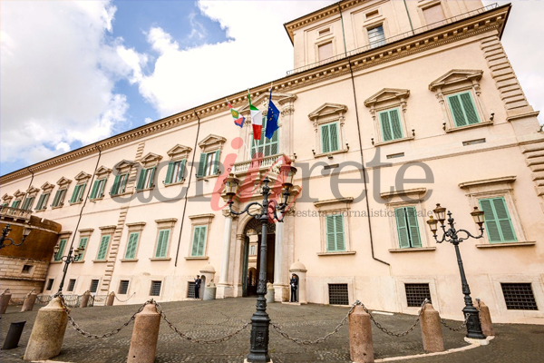 Foto © Acri In Rete