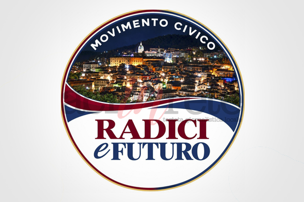 Foto &copy; Acri In Rete