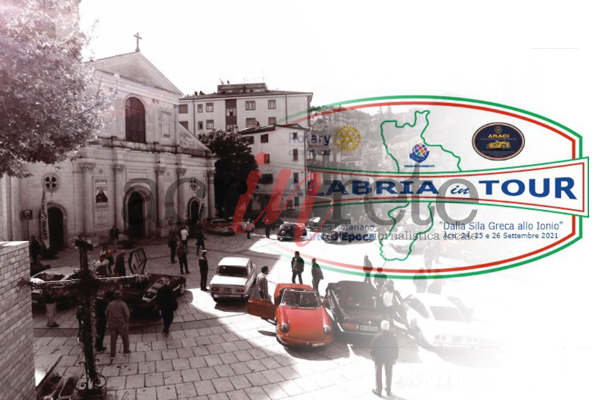 Foto © Acri In Rete