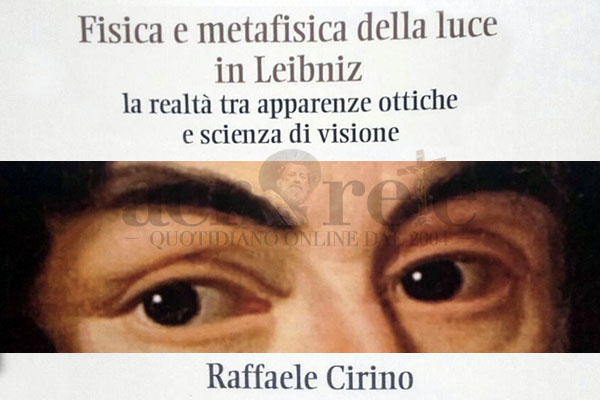 Foto © Acri In Rete
