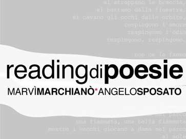 Foto © Acri In Rete