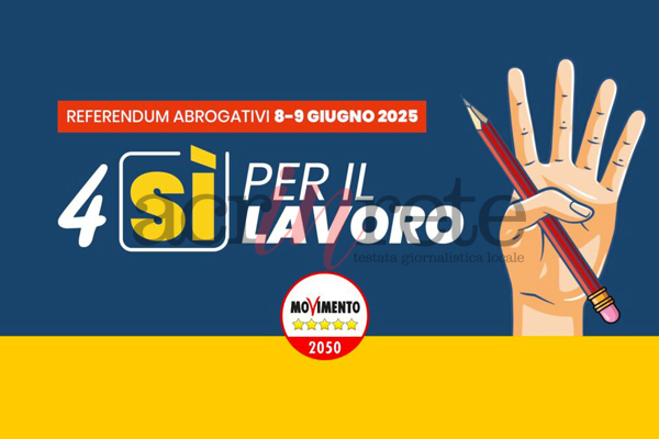 Foto © Acri In Rete