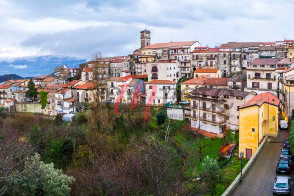 Foto © Acri In Rete