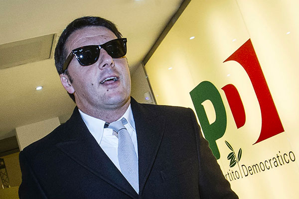 Foto © Acri In Rete