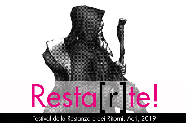 Foto © Acri In Rete