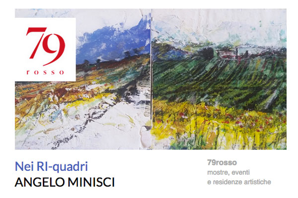 Foto © Acri In Rete