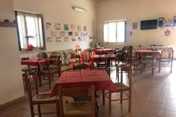 Foto &copy; Acri In Rete