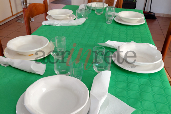 Foto © Acri In Rete