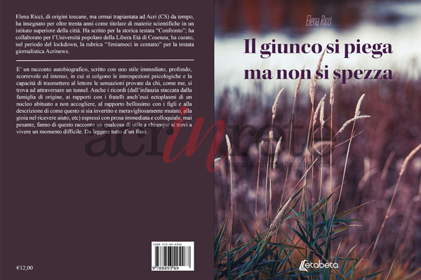 Foto © Acri In Rete