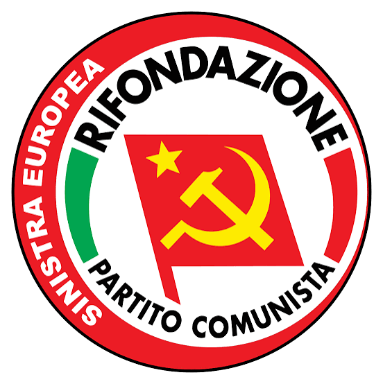 Foto &copy; Acri In Rete