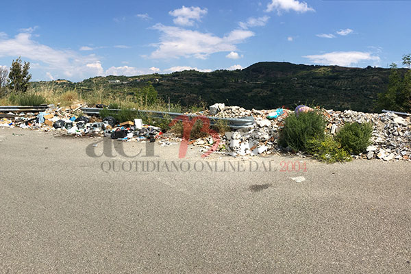 Foto © Acri In Rete