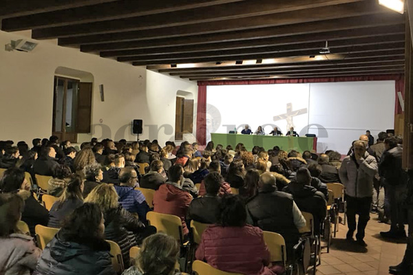 Foto © Acri In Rete