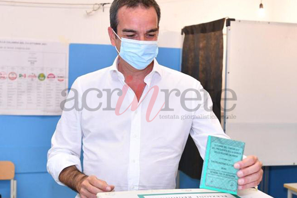 Foto © Acri In Rete