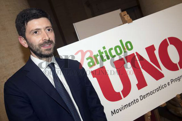 Foto © Acri In Rete