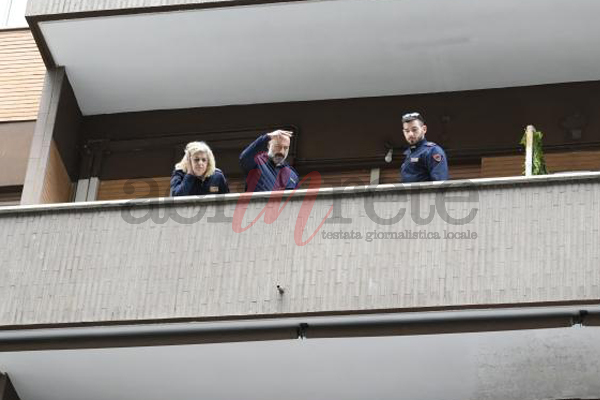 Foto © Acri In Rete