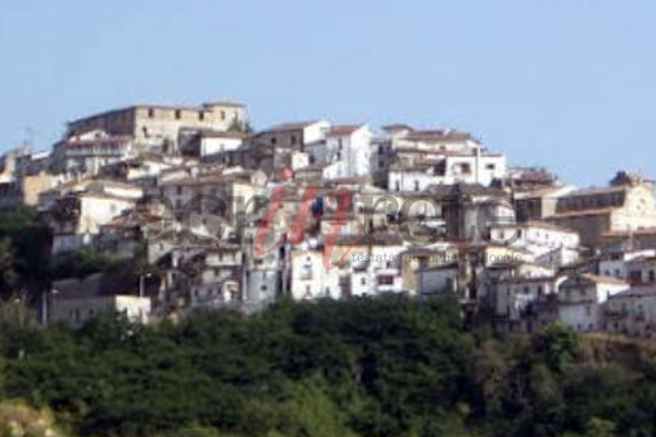 Foto © Acri In Rete