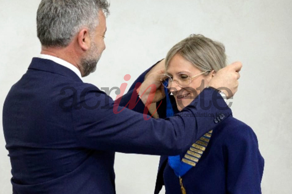 Foto © Acri In Rete