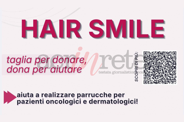 Foto &copy; Acri In Rete