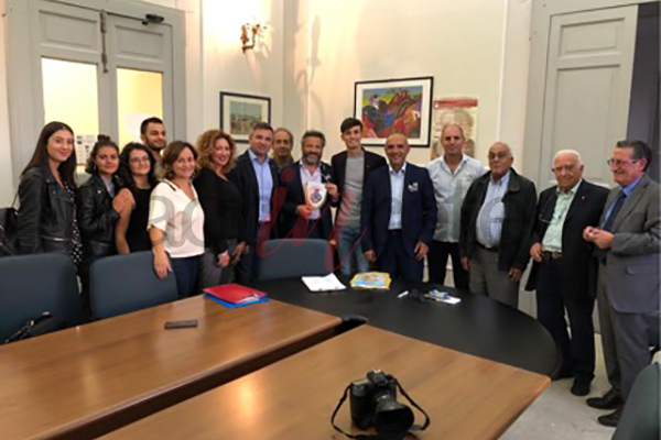 Foto © Acri In Rete