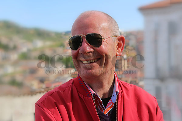 Foto © Acri In Rete