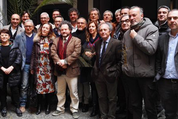 Foto © Acri In Rete