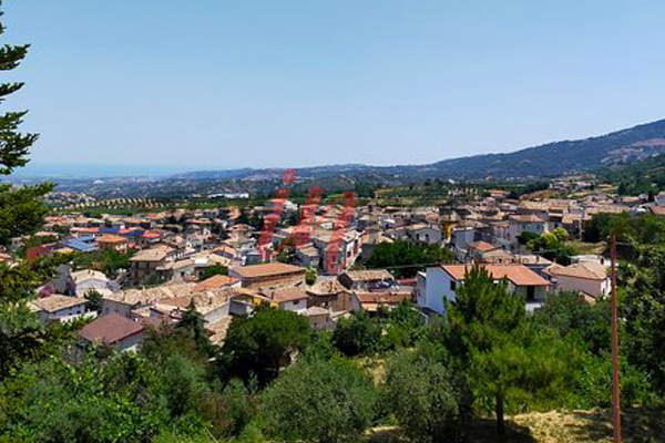 Foto © Acri In Rete
