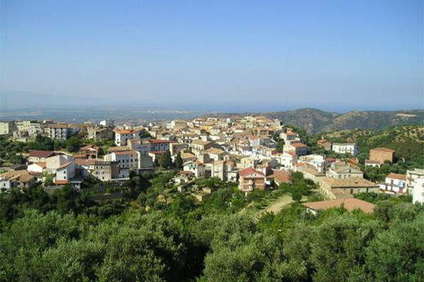 Foto © Acri In Rete