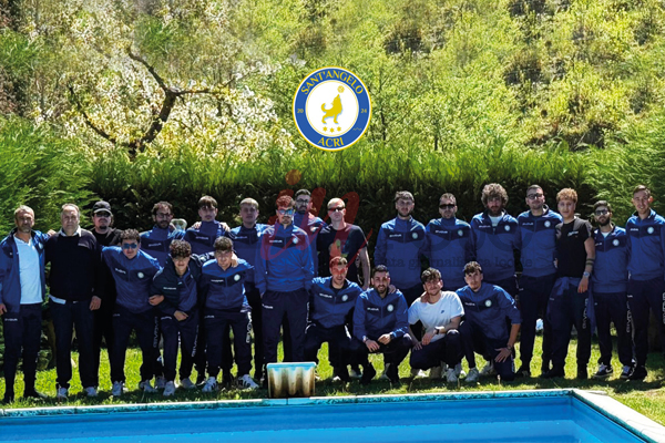 Foto &copy; Acri In Rete