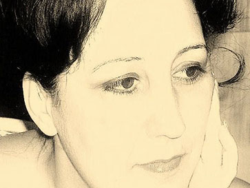 Foto © Acri In Rete