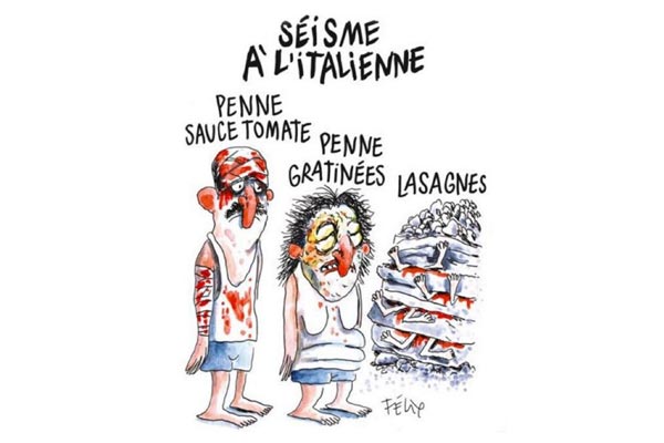 Foto © Acri In Rete