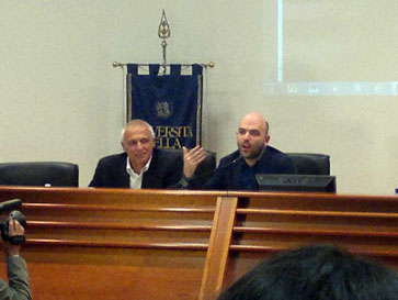 Foto © Acri In Rete