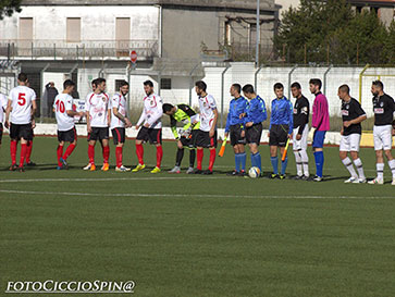 Foto © Acri In Rete