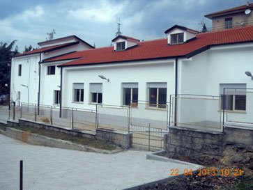 Foto © Acri In Rete