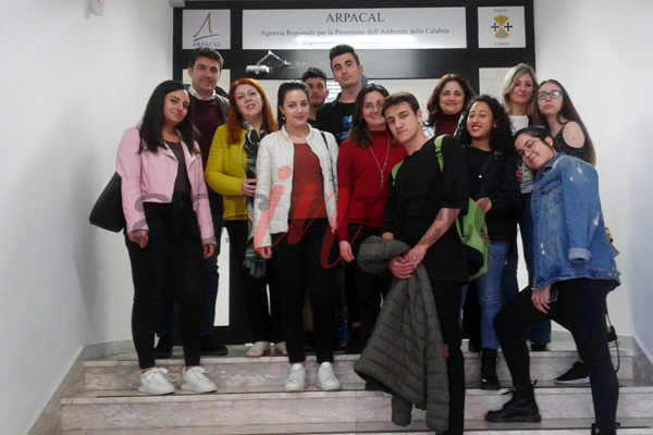Foto © Acri In Rete