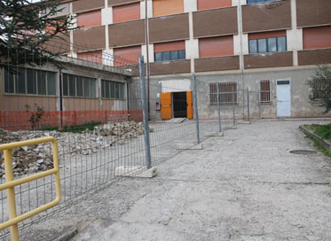 Foto © Acri In Rete