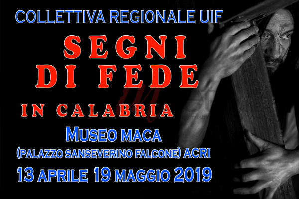 Foto © Acri In Rete
