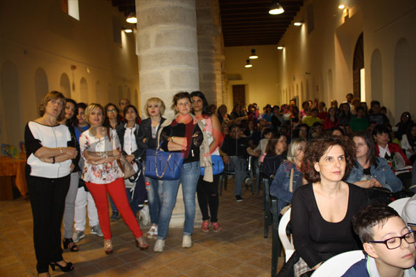 Foto © Acri In Rete