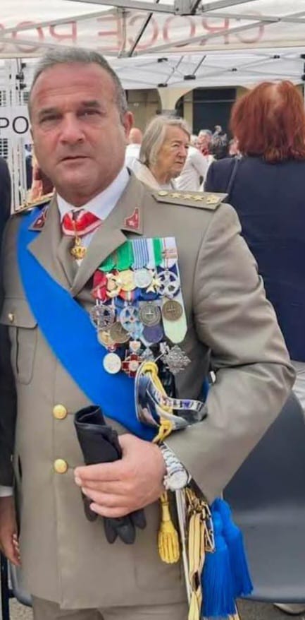 Foto © Acri In Rete