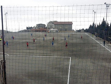 Foto © Acri In Rete