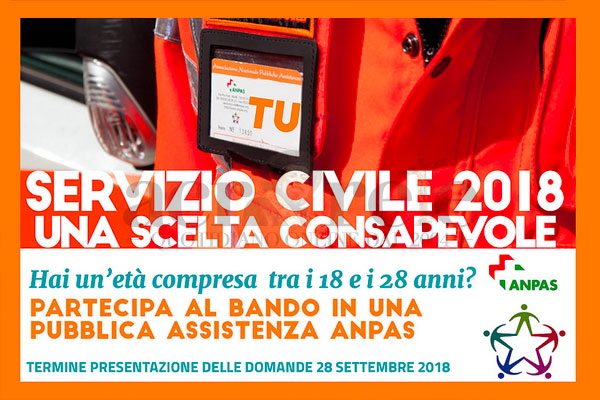 Foto © Acri In Rete