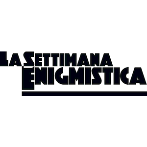 Foto © Acri In Rete