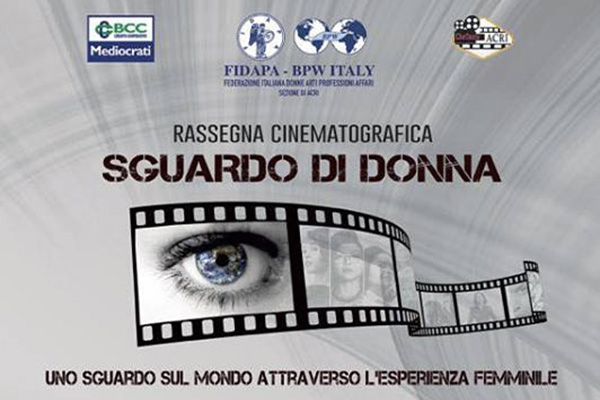 Foto © Acri In Rete