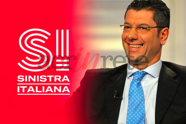 Foto © Acri In Rete