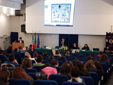 Foto © Acri In Rete