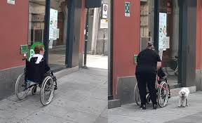 Foto &copy; Acri In Rete