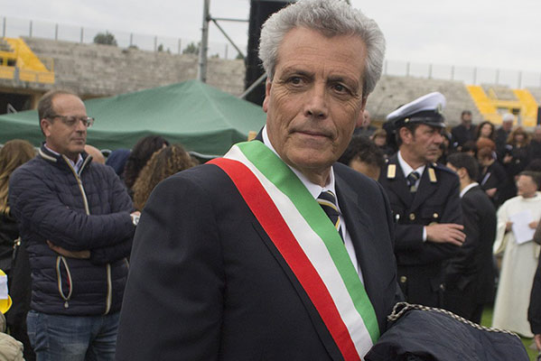 Foto © Acri In Rete