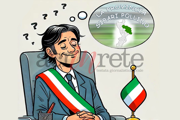 Foto © Acri In Rete