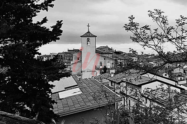 Foto © Acri In Rete
