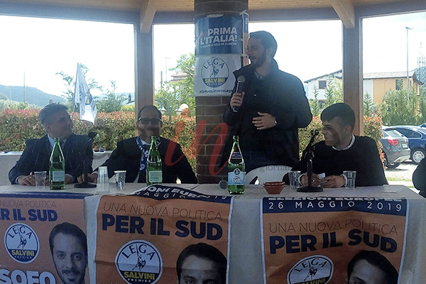 Foto © Acri In Rete